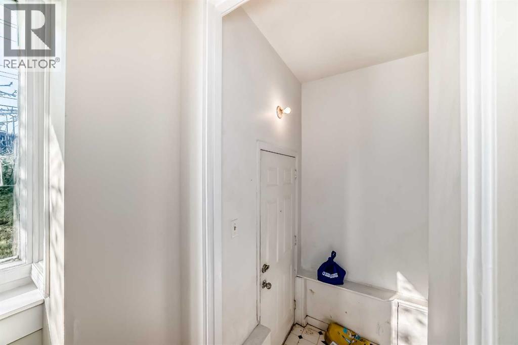 515 33 Avenue Ne, Calgary, Alberta  T2E 2J2 - Photo 21 - A2257203