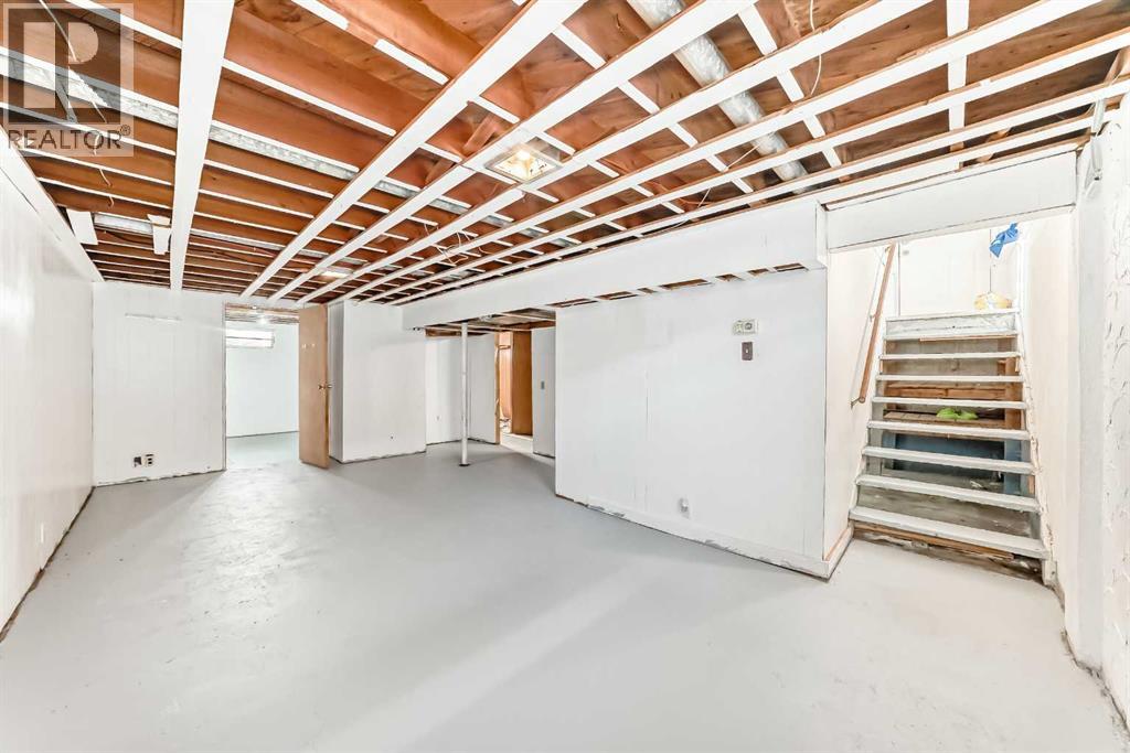 515 33 Avenue Ne, Calgary, Alberta  T2E 2J2 - Photo 23 - A2257203