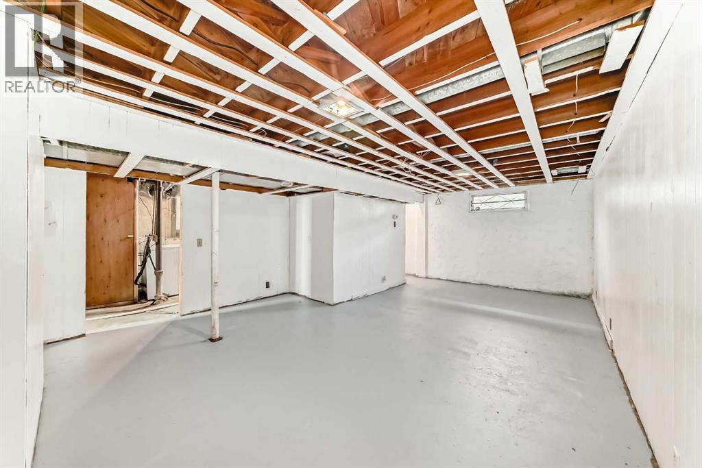 515 33 Avenue Ne, Calgary, Alberta  T2E 2J2 - Photo 24 - A2257203