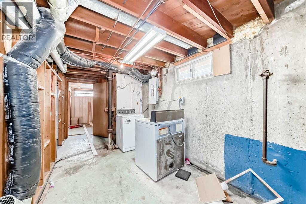 515 33 Avenue Ne, Calgary, Alberta  T2E 2J2 - Photo 30 - A2257203