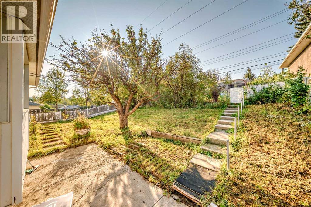 515 33 Avenue Ne, Calgary, Alberta  T2E 2J2 - Photo 31 - A2257203