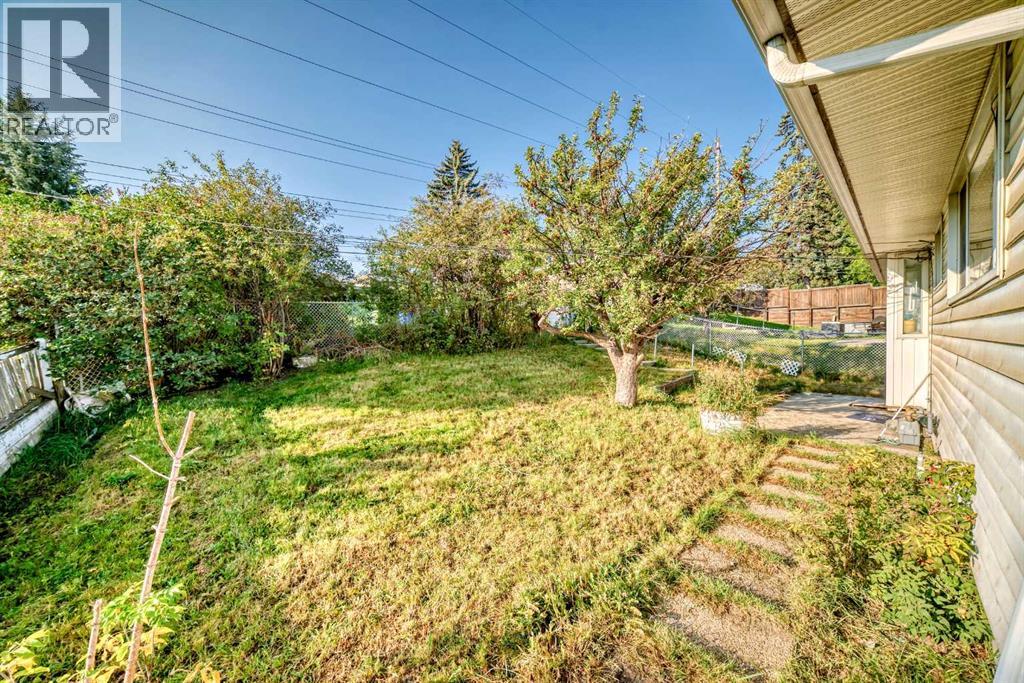 515 33 Avenue Ne, Calgary, Alberta  T2E 2J2 - Photo 33 - A2257203
