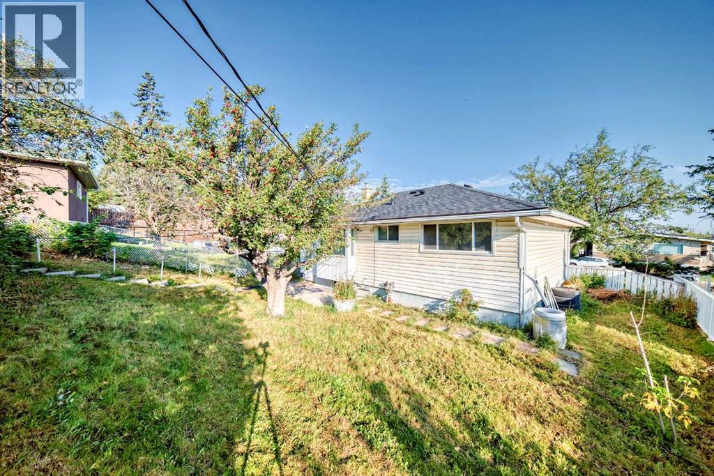 515 33 Avenue Ne, Calgary, Alberta  T2E 2J2 - Photo 34 - A2257203