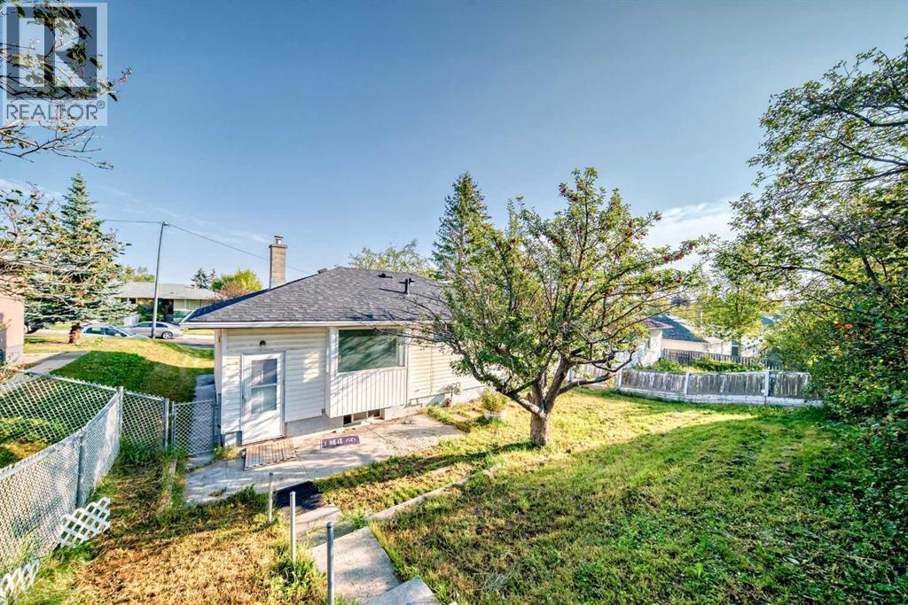 515 33 Avenue Ne, Calgary, Alberta  T2E 2J2 - Photo 35 - A2257203