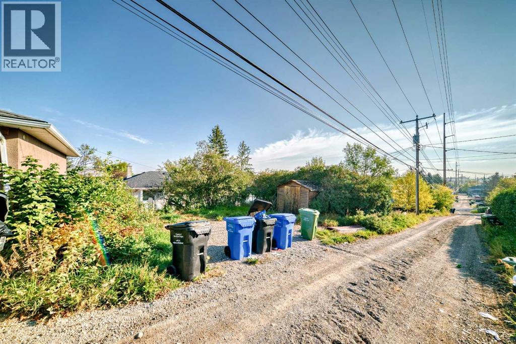 515 33 Avenue Ne, Calgary, Alberta  T2E 2J2 - Photo 38 - A2257203