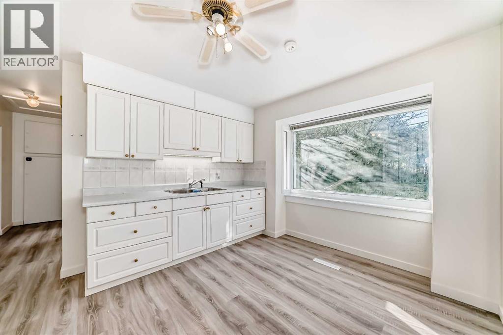 515 33 Avenue Ne, Calgary, Alberta  T2E 2J2 - Photo 7 - A2257203