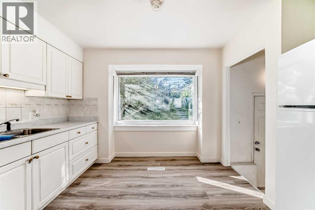 515 33 Avenue Ne, Calgary, Alberta  T2E 2J2 - Photo 8 - A2257203