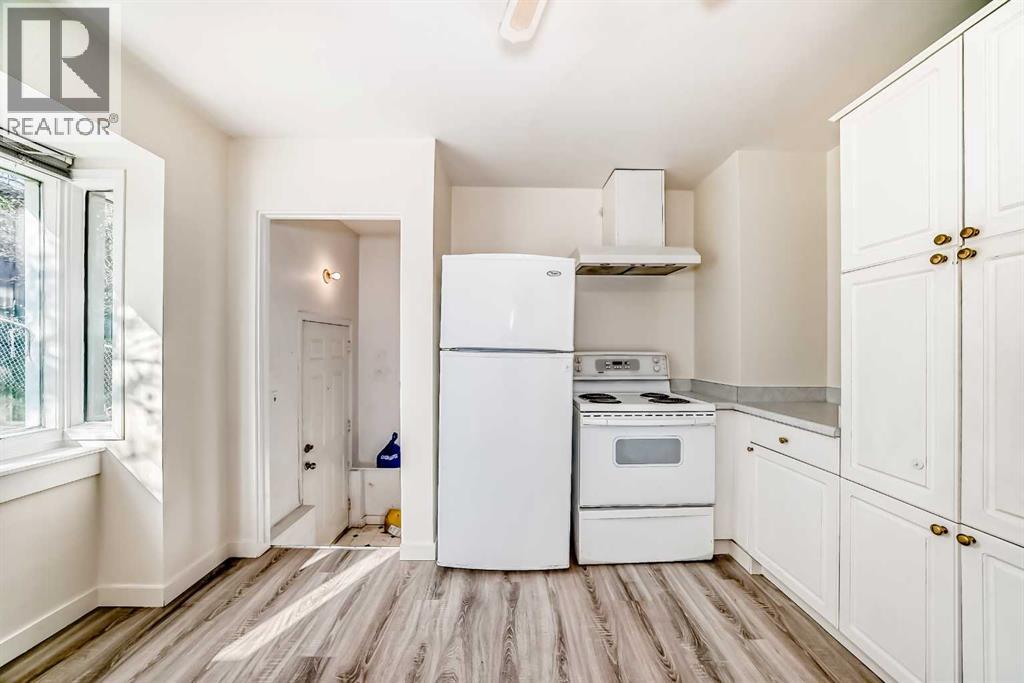 515 33 Avenue Ne, Calgary, Alberta  T2E 2J2 - Photo 9 - A2257203