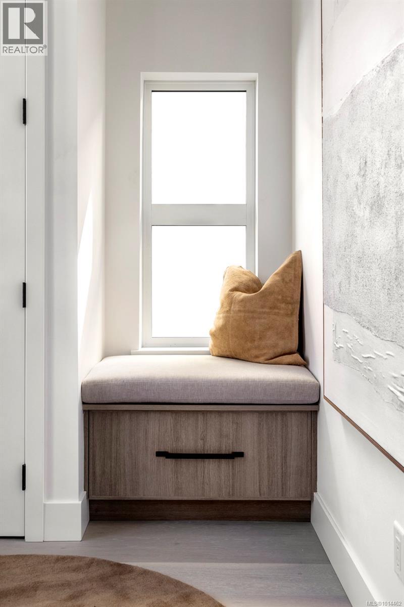 Lorem Ipsum Do, Sooke, British Columbia  V9Z  - Photo 6 - DEMO28885472