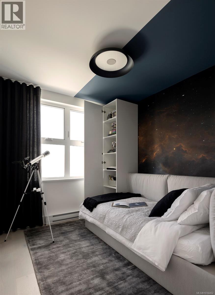 Lorem Ipsum Do, Sooke, British Columbia  V9Z  - Photo 8 - DEMO28885472