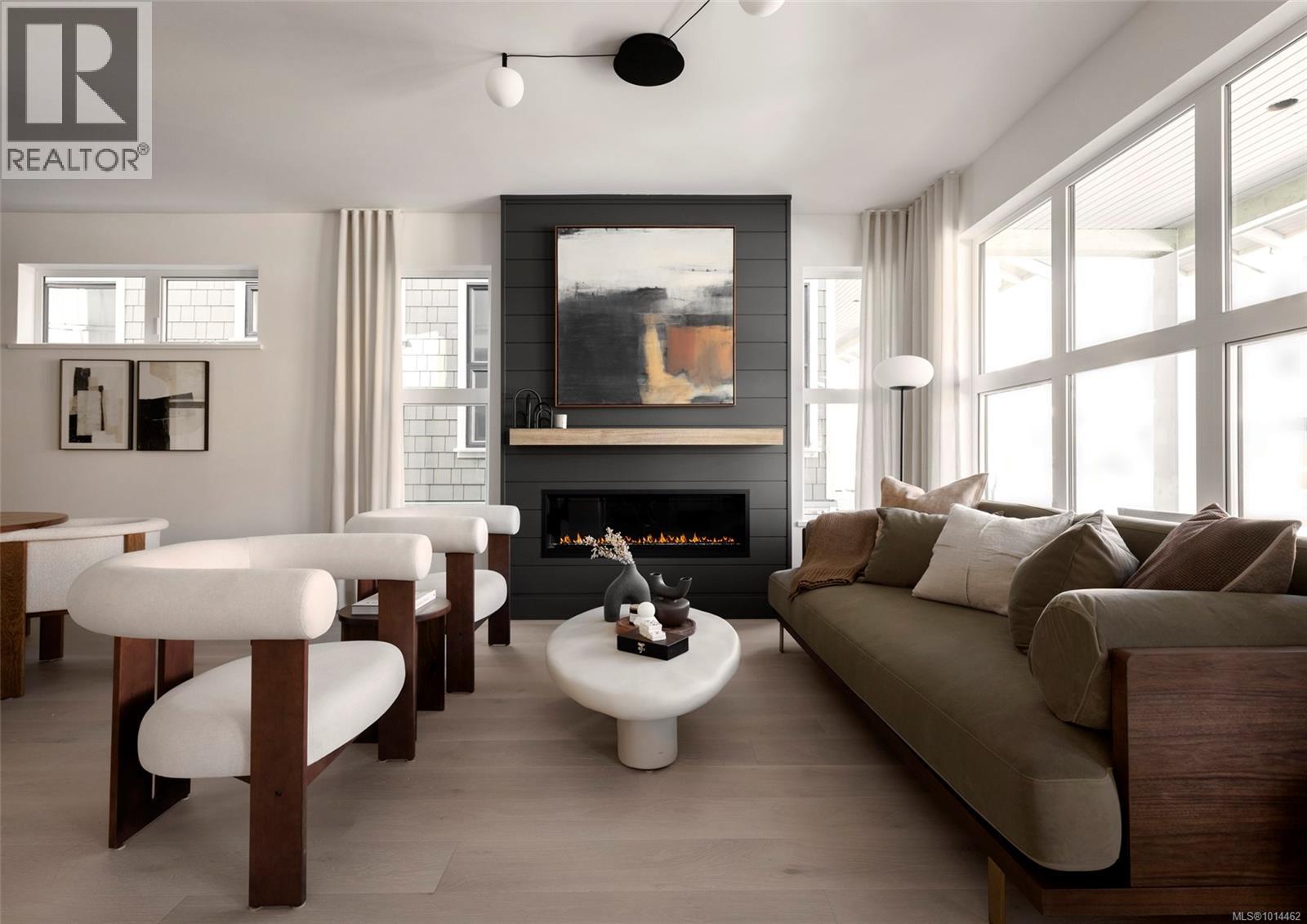 Lorem Ipsum Do, Sooke, British Columbia  V9Z  - Photo 1 - DEMO28885472