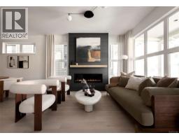 2166 Church Rd Sooke Vill Core