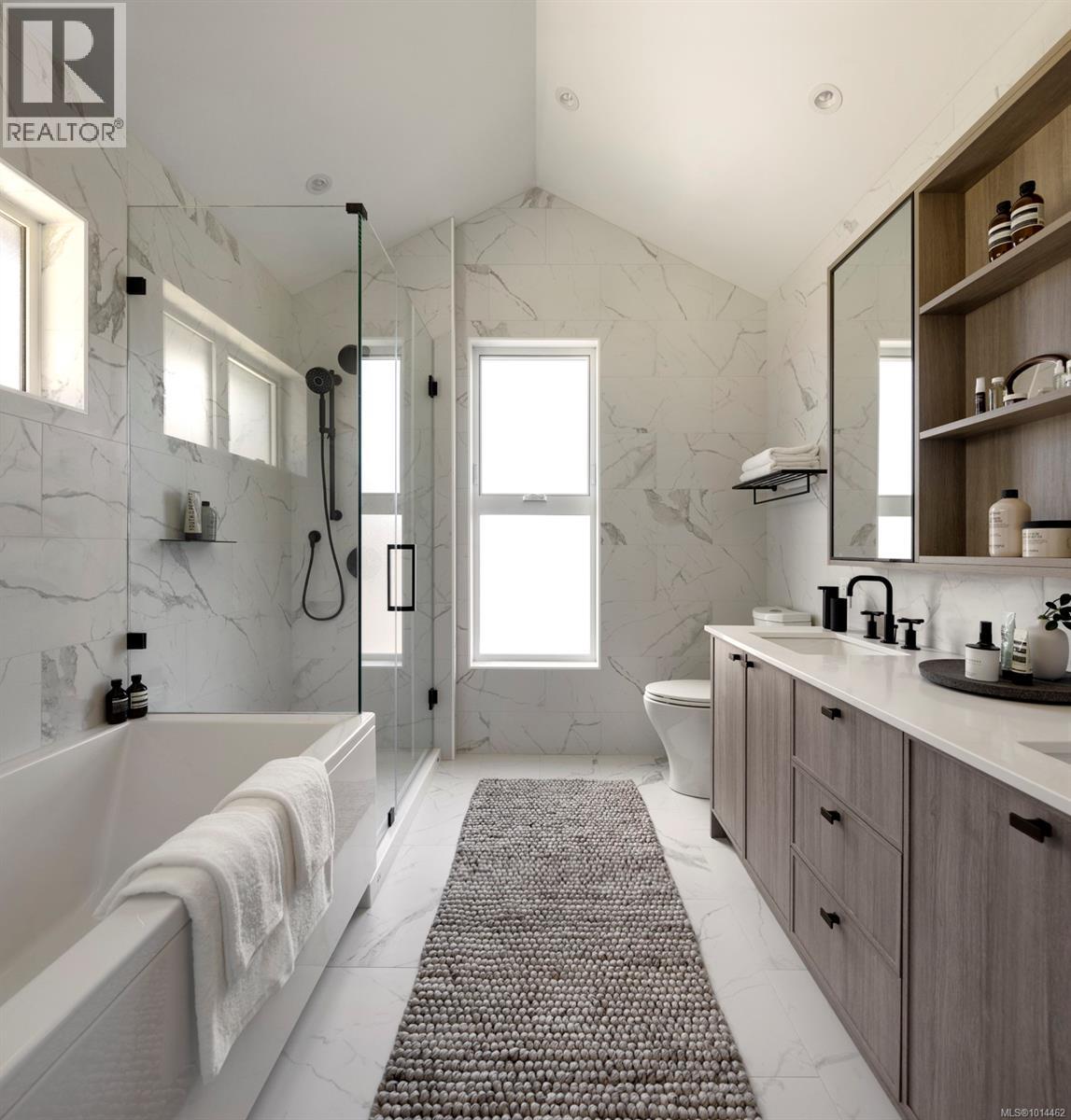 Lorem Ipsum Do, Sooke, British Columbia  V9Z  - Photo 11 - DEMO28885472