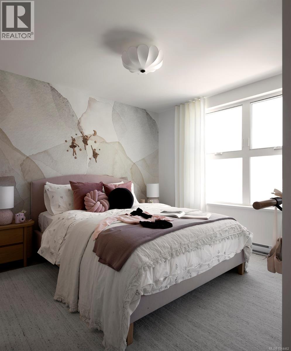 Lorem Ipsum Do, Sooke, British Columbia  V9Z  - Photo 9 - DEMO28885472