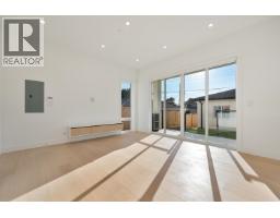 2 6933 PRINCE EDWARD STREET