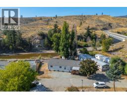 1098 Houston Street Unit# 34, merritt, British Columbia