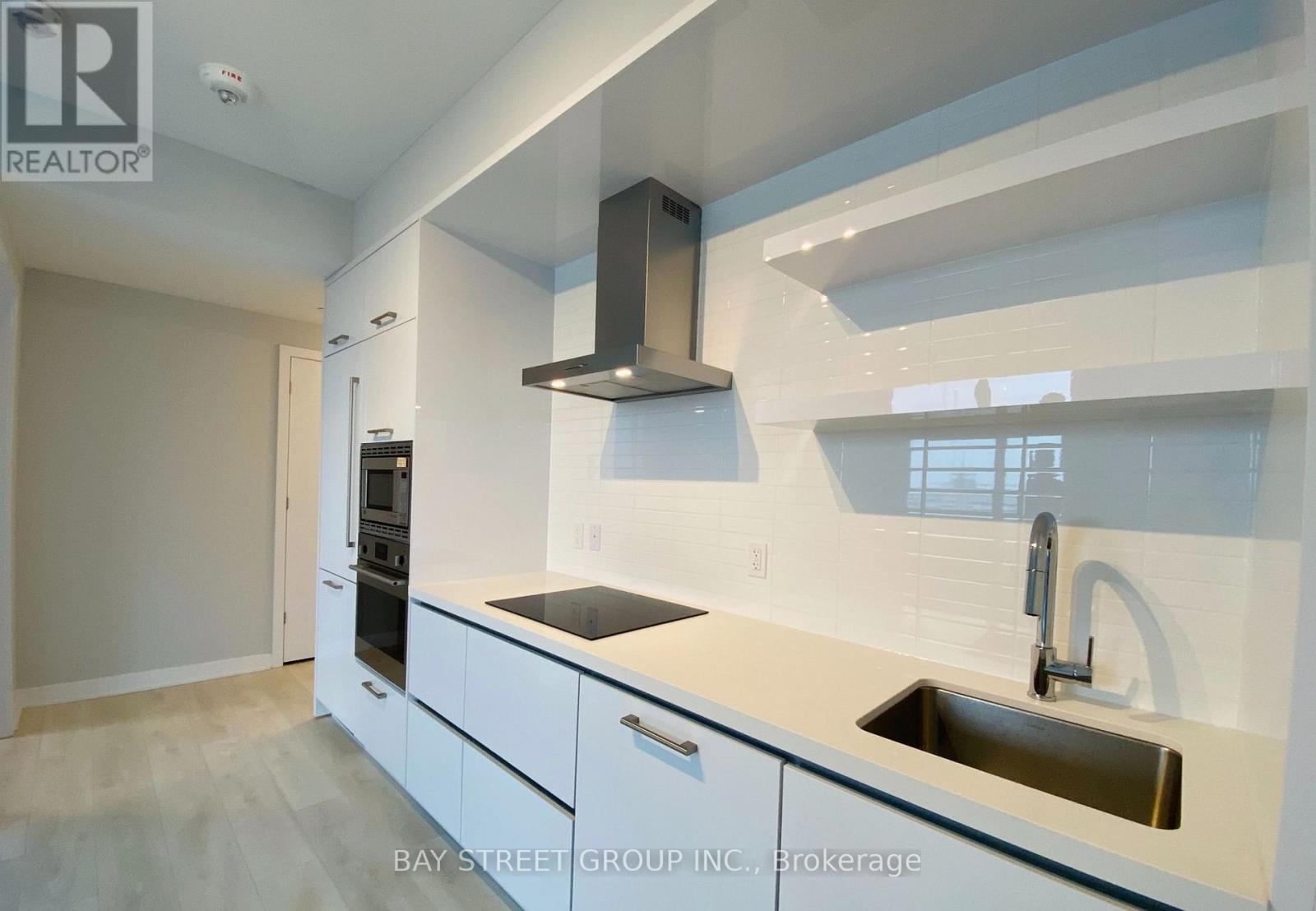 2502 - 2221 Yonge Street, Toronto, Ontario  M4S 2B4 - Photo 3 - C12408197