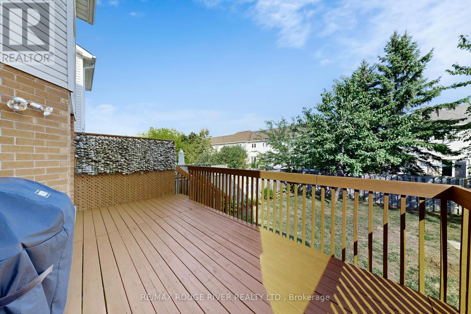 24 Jays Drive, Whitby (Williamsburg), Ontario  L1R 2P6 - Photo 31 - E12401866
