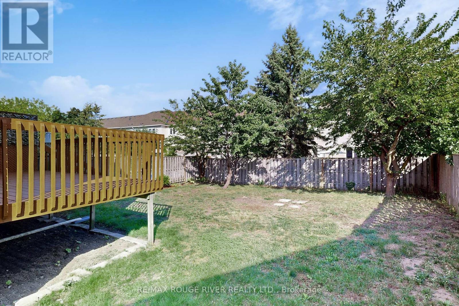 24 Jays Drive, Whitby (Williamsburg), Ontario  L1R 2P6 - Photo 32 - E12401866
