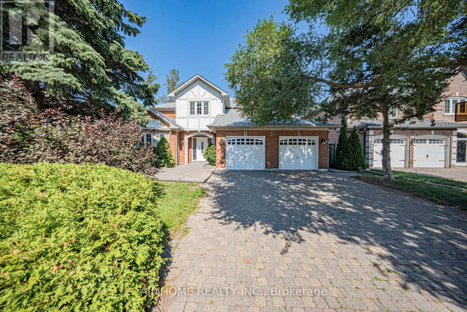 Property at 22 CHILTERN HILL image 1