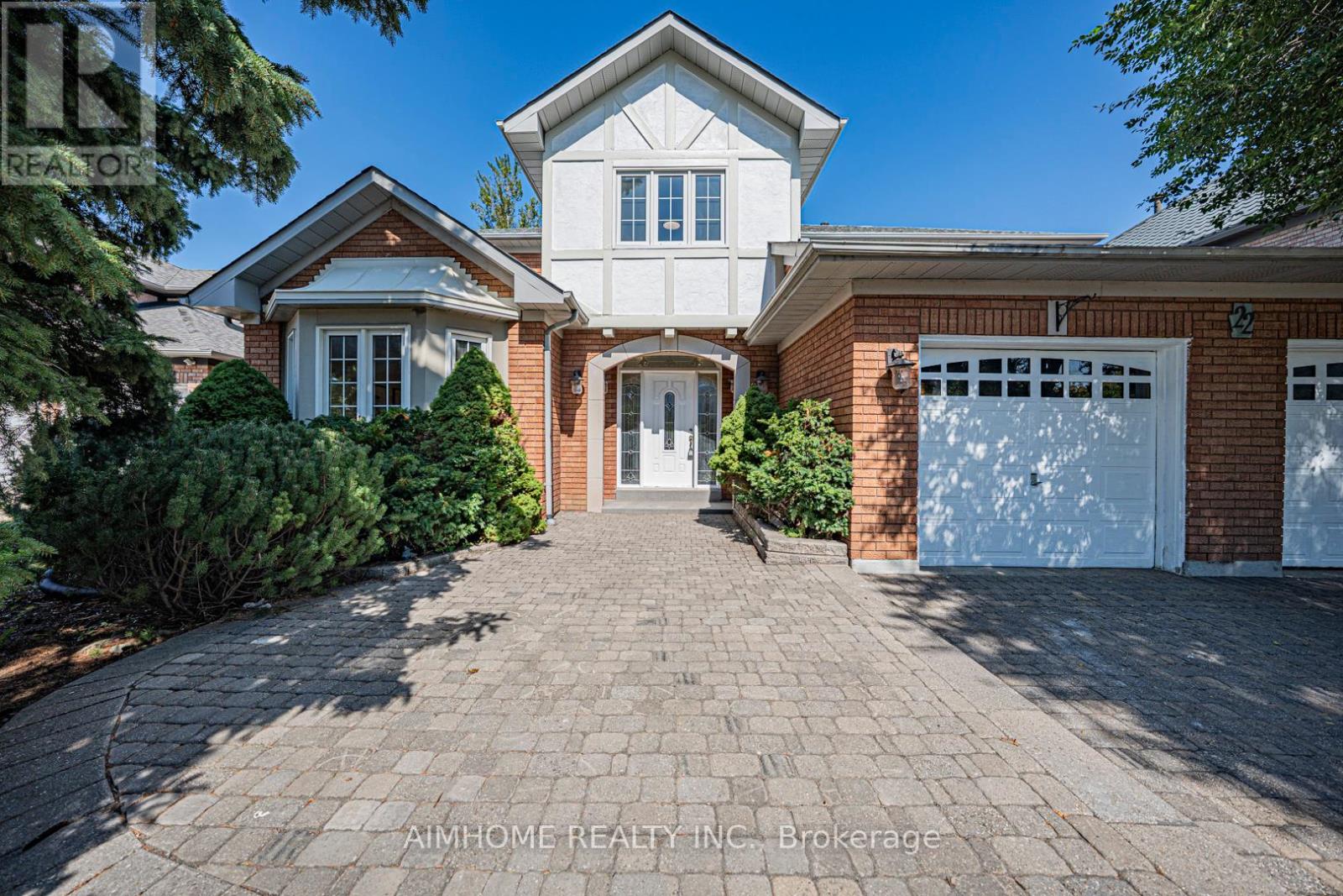 Property at 22 CHILTERN HILL image 2