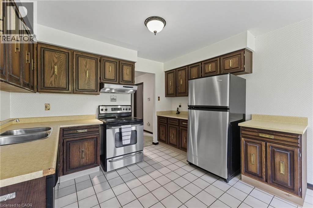 67 Forestview Drive, Dundas, Ontario  L9H 6M7 - Photo 10 - 40771534