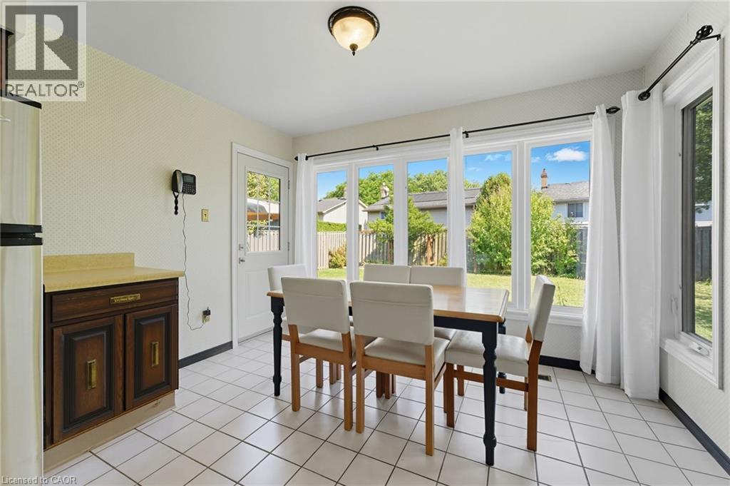 67 Forestview Drive, Dundas, Ontario  L9H 6M7 - Photo 12 - 40771534