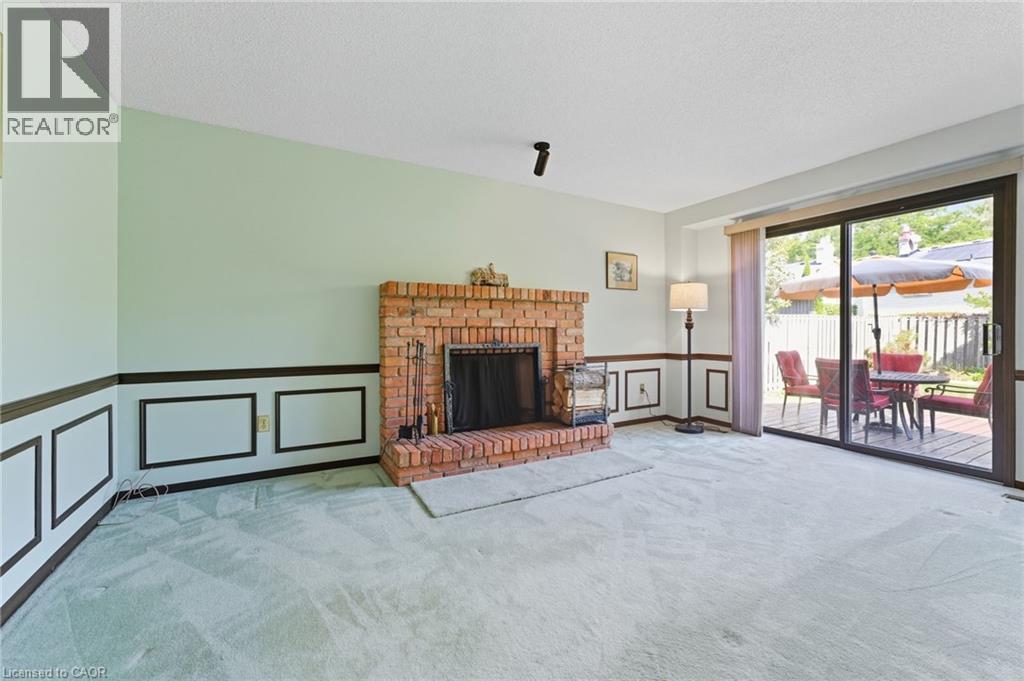 67 Forestview Drive, Dundas, Ontario  L9H 6M7 - Photo 13 - 40771534