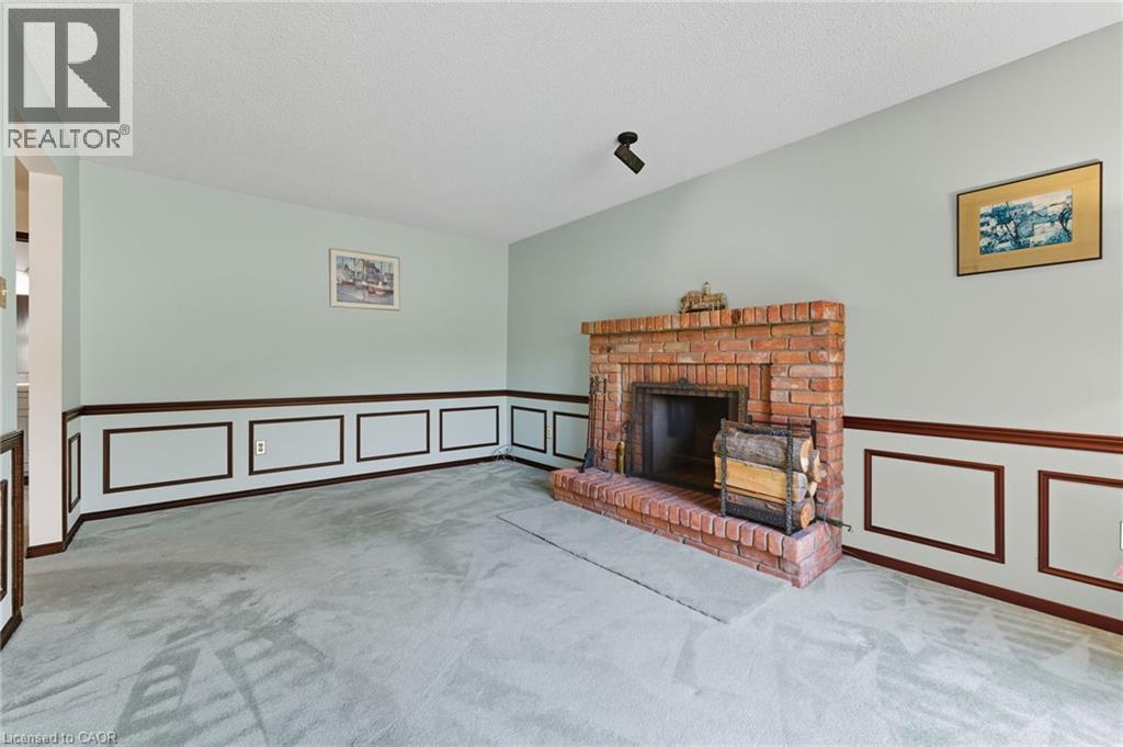 67 Forestview Drive, Dundas, Ontario  L9H 6M7 - Photo 16 - 40771534