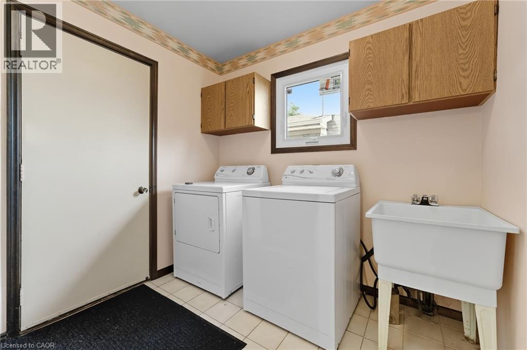 67 Forestview Drive, Dundas, Ontario  L9H 6M7 - Photo 17 - 40771534