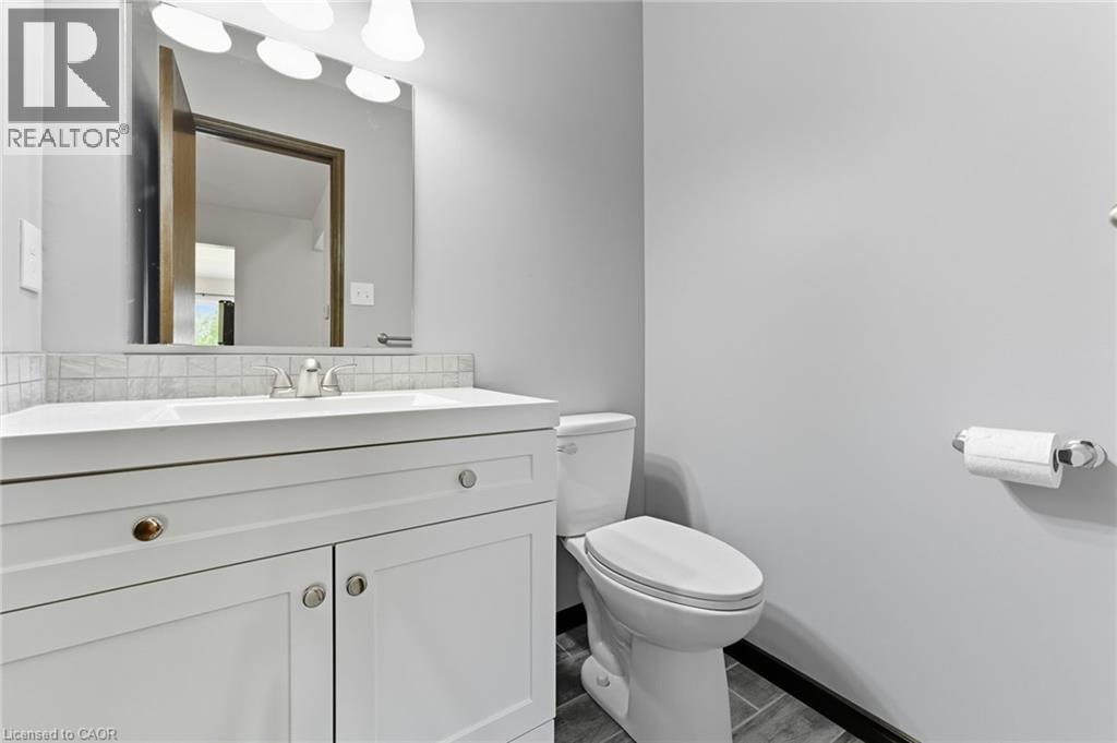 67 Forestview Drive, Dundas, Ontario  L9H 6M7 - Photo 18 - 40771534