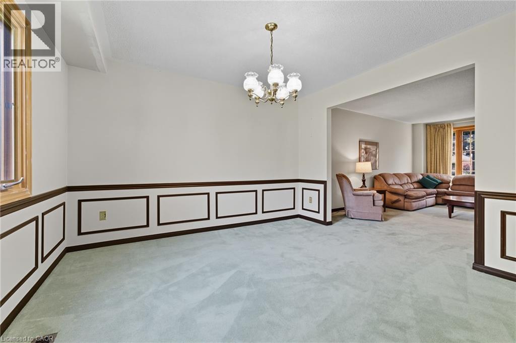 67 Forestview Drive, Dundas, Ontario  L9H 6M7 - Photo 19 - 40771534