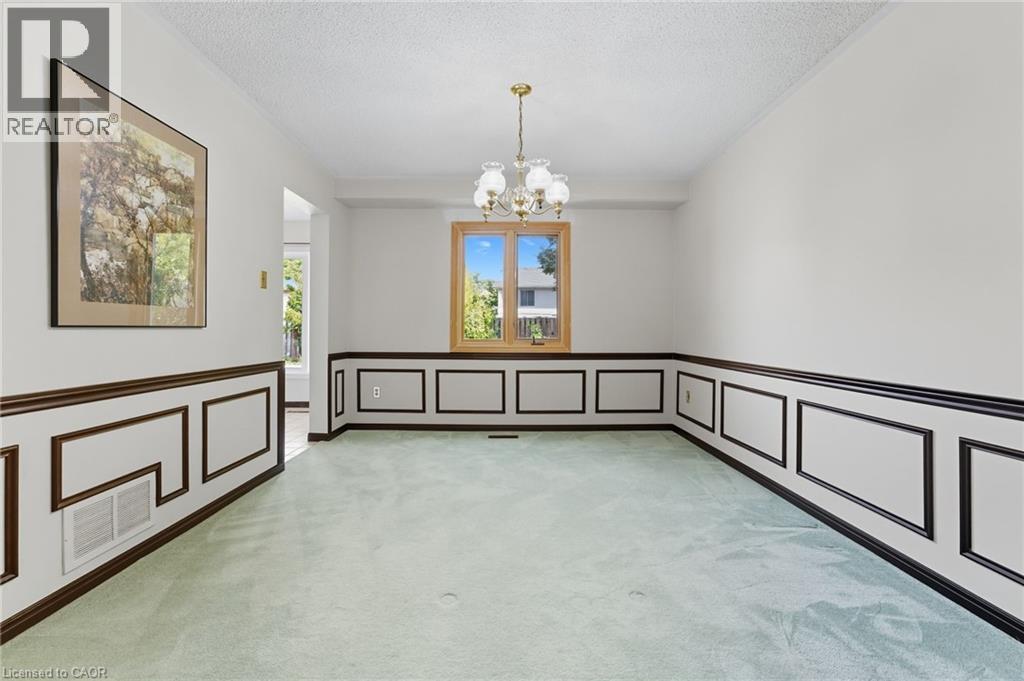 67 Forestview Drive, Dundas, Ontario  L9H 6M7 - Photo 20 - 40771534