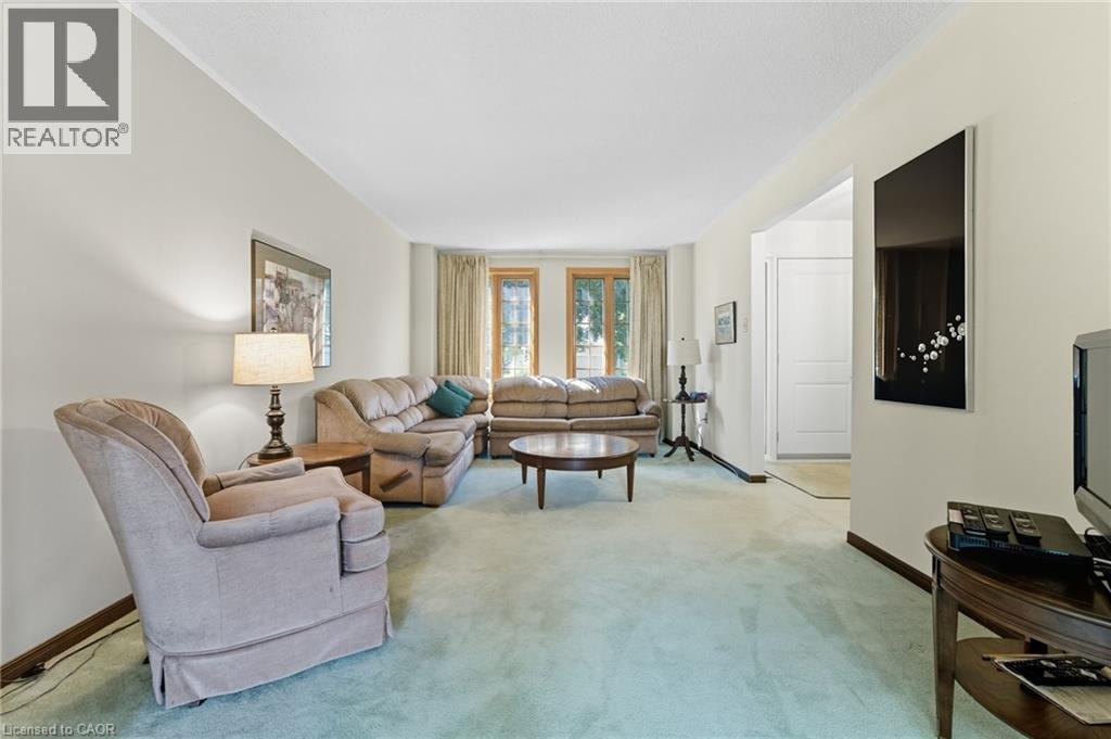 67 Forestview Drive, Dundas, Ontario  L9H 6M7 - Photo 21 - 40771534