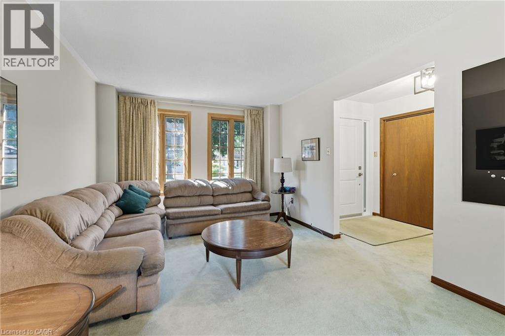 67 Forestview Drive, Dundas, Ontario  L9H 6M7 - Photo 22 - 40771534