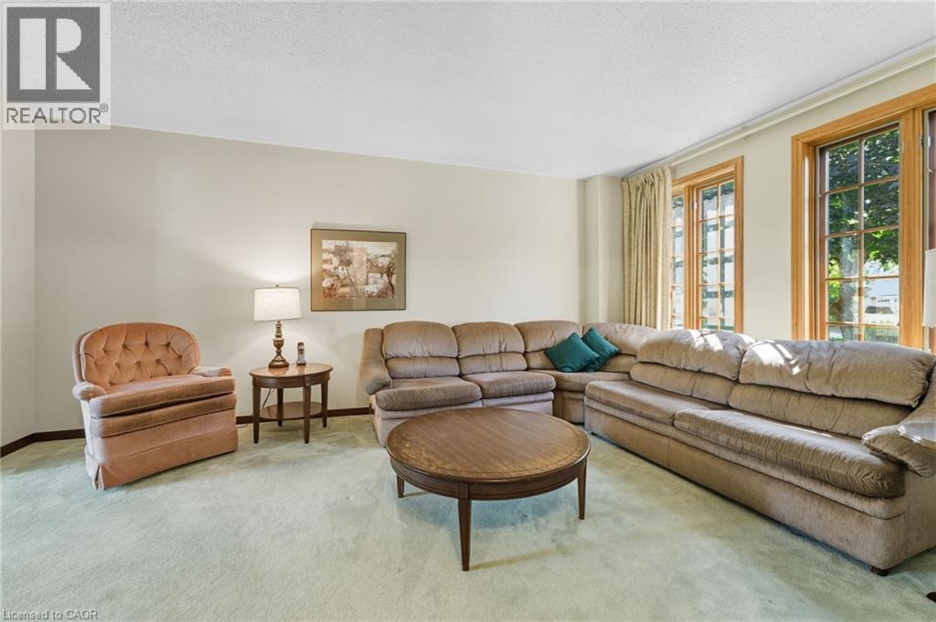 67 Forestview Drive, Dundas, Ontario  L9H 6M7 - Photo 23 - 40771534