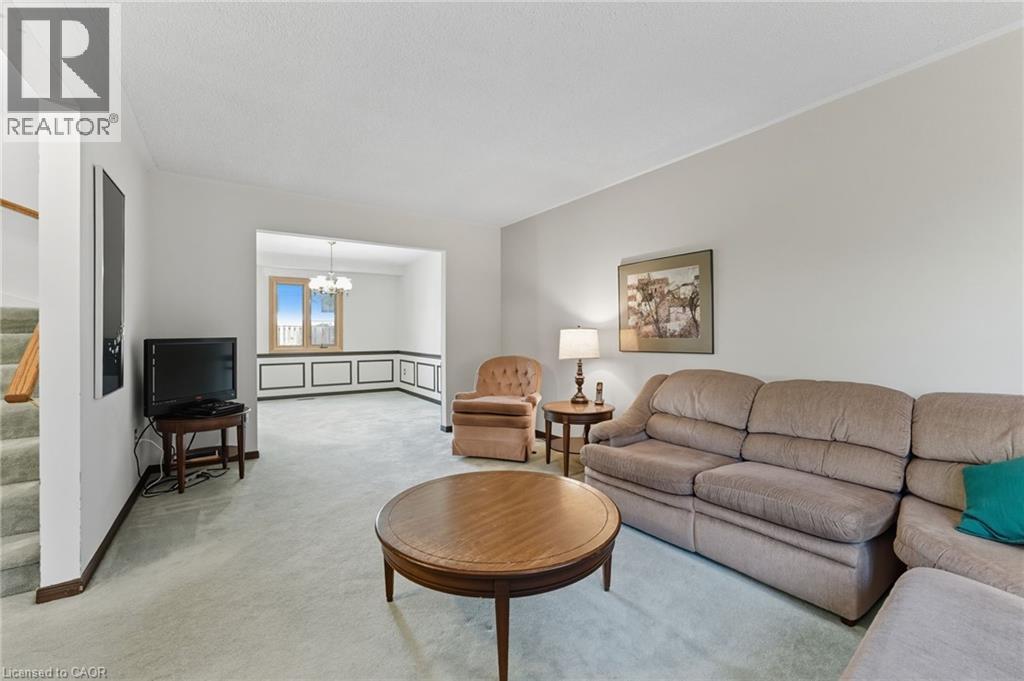 67 Forestview Drive, Dundas, Ontario  L9H 6M7 - Photo 24 - 40771534