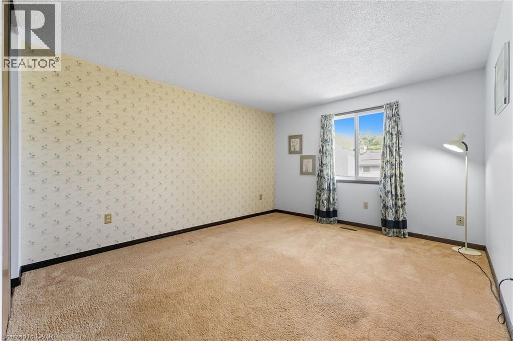 67 Forestview Drive, Dundas, Ontario  L9H 6M7 - Photo 25 - 40771534