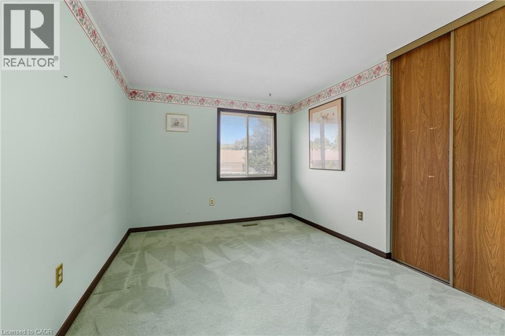 67 Forestview Drive, Dundas, Ontario  L9H 6M7 - Photo 26 - 40771534