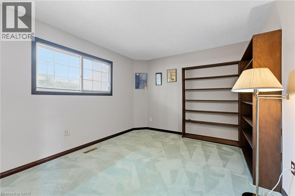 67 Forestview Drive, Dundas, Ontario  L9H 6M7 - Photo 27 - 40771534