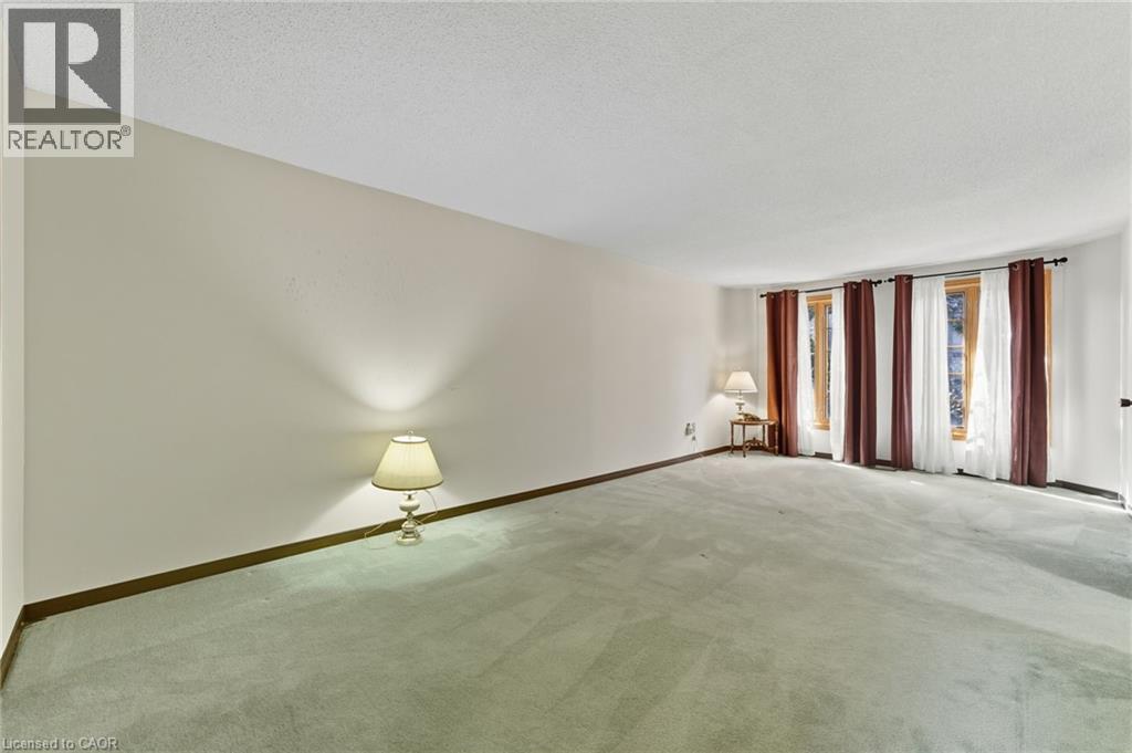 67 Forestview Drive, Dundas, Ontario  L9H 6M7 - Photo 28 - 40771534