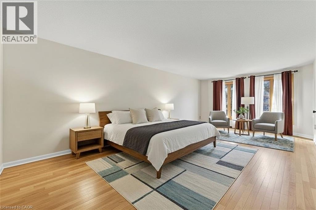 67 Forestview Drive, Dundas, Ontario  L9H 6M7 - Photo 29 - 40771534