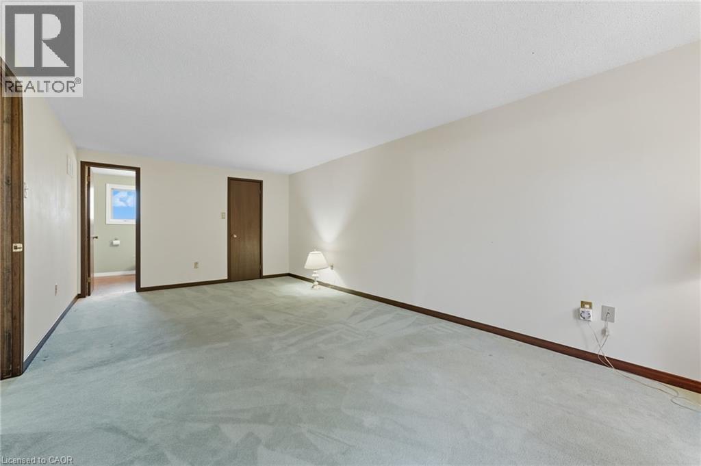 67 Forestview Drive, Dundas, Ontario  L9H 6M7 - Photo 30 - 40771534