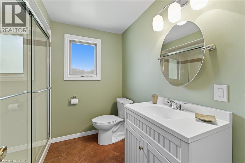 67 Forestview Drive, Dundas, Ontario  L9H 6M7 - Photo 31 - 40771534