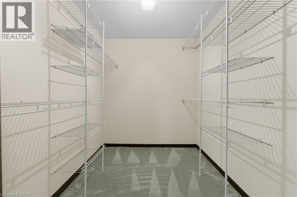 67 Forestview Drive, Dundas, Ontario  L9H 6M7 - Photo 32 - 40771534