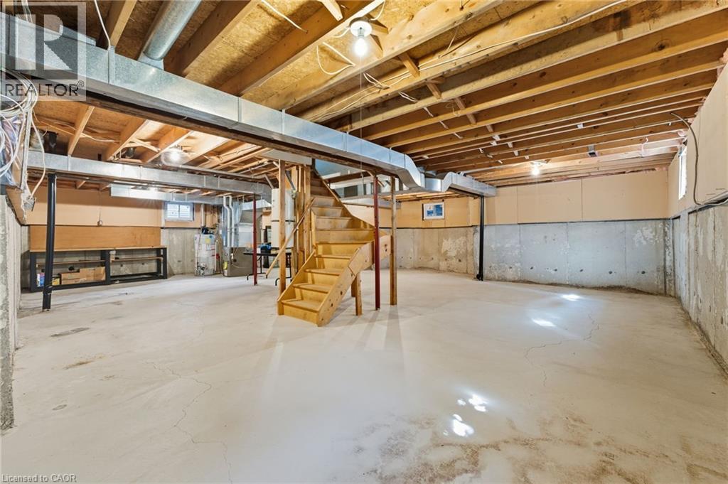 67 Forestview Drive, Dundas, Ontario  L9H 6M7 - Photo 34 - 40771534