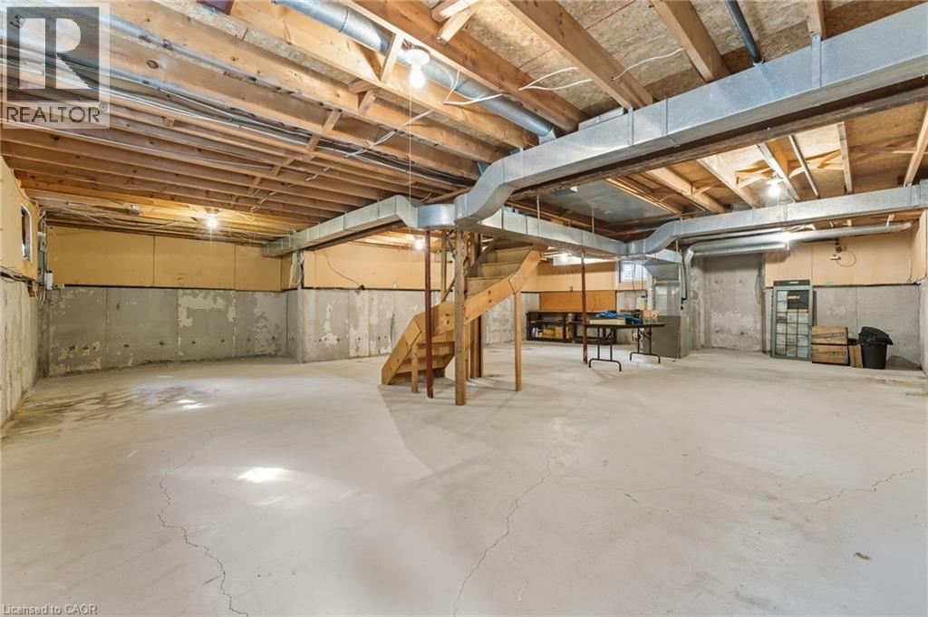 67 Forestview Drive, Dundas, Ontario  L9H 6M7 - Photo 35 - 40771534