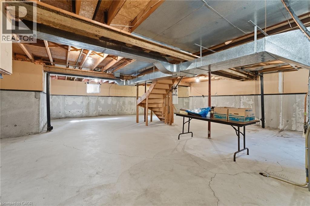 67 Forestview Drive, Dundas, Ontario  L9H 6M7 - Photo 36 - 40771534