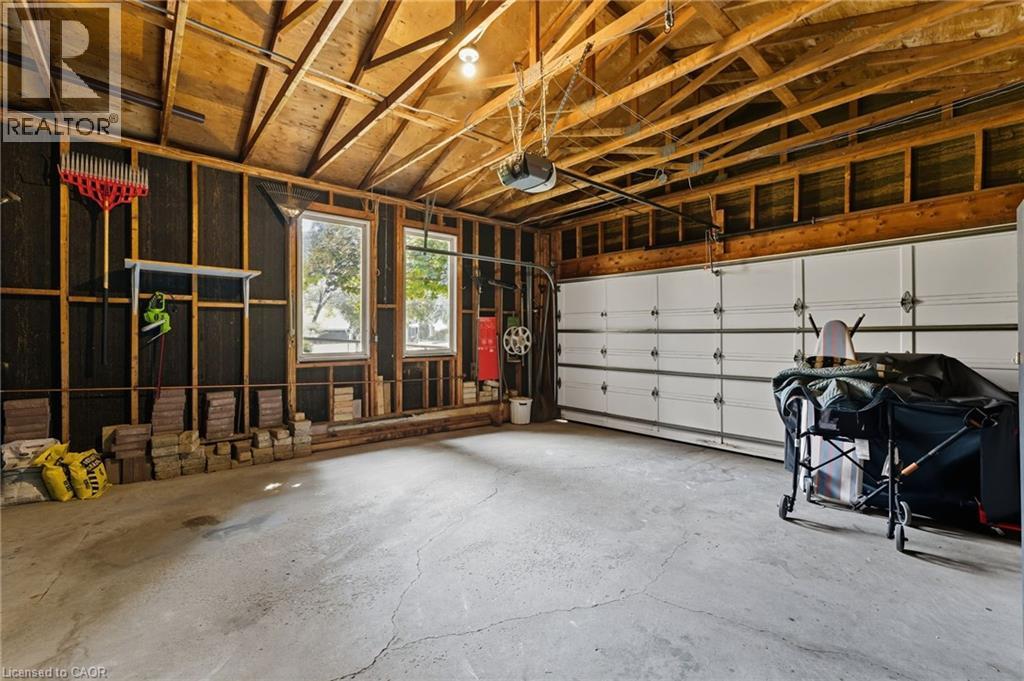 67 Forestview Drive, Dundas, Ontario  L9H 6M7 - Photo 37 - 40771534