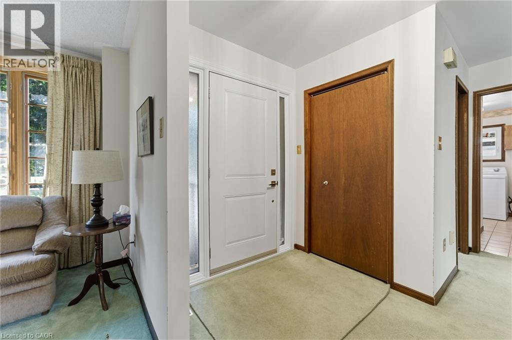 67 Forestview Drive, Dundas, Ontario  L9H 6M7 - Photo 6 - 40771534